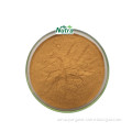 /msite/products/detail/productid/59485298/id/1001248.html